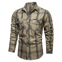 cms/erpbt/backend/web/uploads/erp/collection/images/Men Clothes/CQCG/EN0133488/img_b/EN0133488_img_b_1